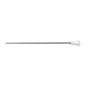 Clips Pins: Roller Pins Metal