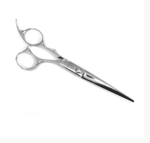 Salon Accessories: SS Scissor 5.5"