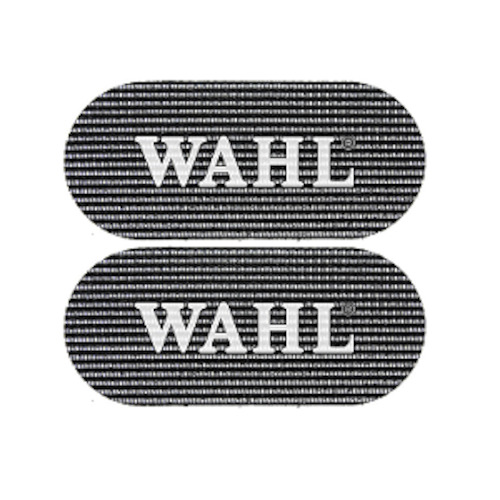 Wahl Sectioning Grips