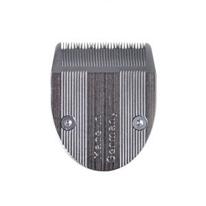 Clipper Trimmer Accessories: Wahl Precision Trimmer Blade
