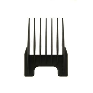 Clipper Trimmer Accessories: Wahl Cordless Clipper Guide #6