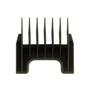 Clipper Trimmer Accessories: Wahl Cordless Clipper Guide #2
