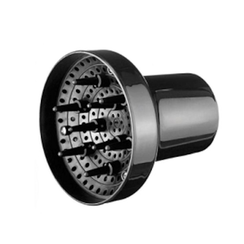 Electrical: Dryer Diffuser Universal