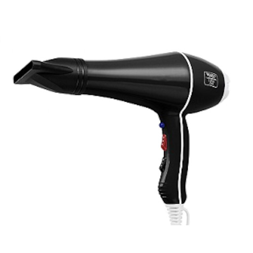Electrical: Wahl Power Dryer