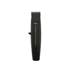 Electrical: Wahl 8900 Trimmer