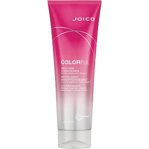 Joico: Joico Colourful Anti-Fade Conditioner 250ml
