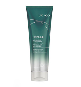 Joico: Joico Joifull Volumizing Conditioner 250ml