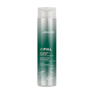 Joico: Joico Joifull Volumizing Shampoo 300ml
