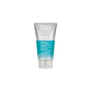 Joico: Joico Hydrasplash Gelee Masque 150ml