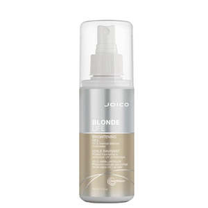 Joico: Joico Blonde Life Brightening Veil 150ml