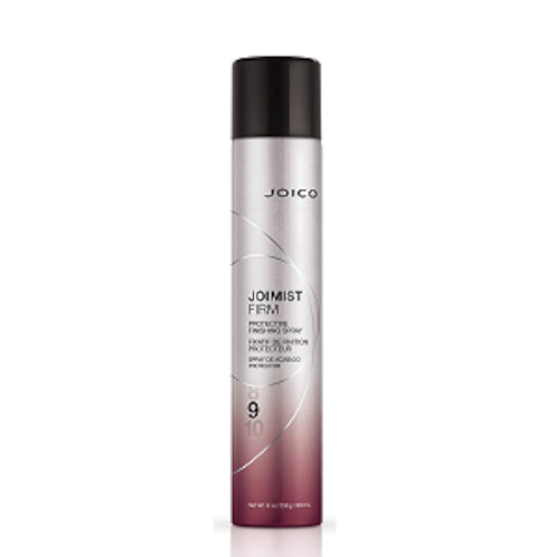 Joico: Joico Joimist Firm