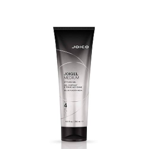 Joico: Joico Joigel Medium