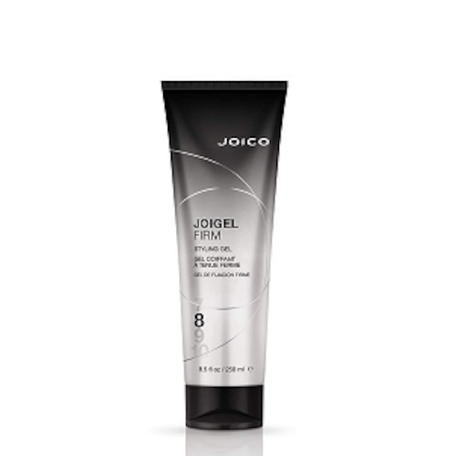 Joico: Joico Joigel Firm