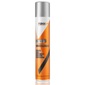 Professional: Fudge Professional Skyscraper 300g