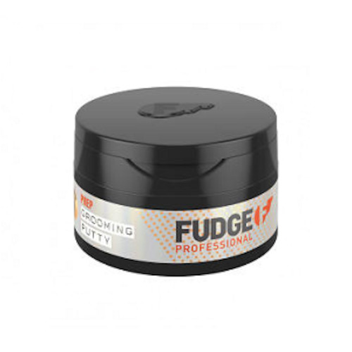 Professional: Fuge Professional Grooming Putty
