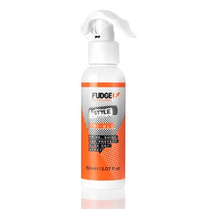 Professional: Fudge Professional Style Tri-Blo