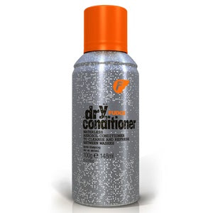 Professional: Fudge Professional Dry Conditioner