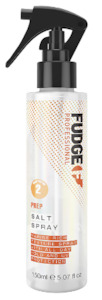 Professional: Fudge Professional Salt Spray