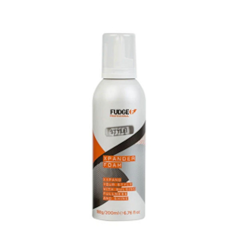Professional: Fudge Professional Xpander Foam