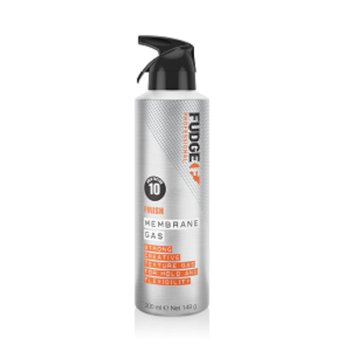 Professional: Fudge Professional Membrane Gas