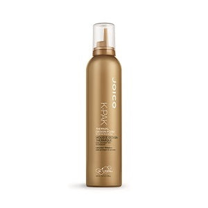 Joico: Joico K-Pak Thermal Design Foam