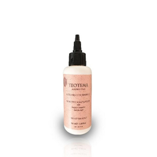 Teotema: Teotema Sensitive Scalp Lotion