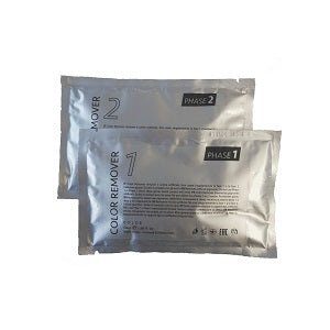 Teotema Colour: Teotema Colour Remover - Sachet
