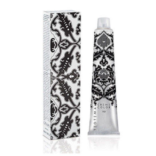 Teotema Colour: Teotema Creme Colour 8.3