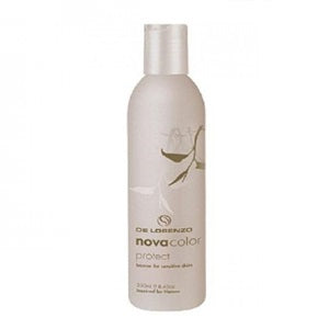 De Lorenzo: De Lorenzo Novacolour Protect