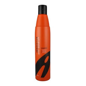 Innovative: Innovative Daily Shampoo