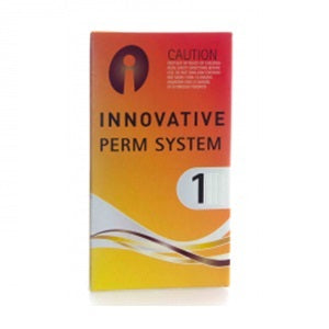 Innovative: Innovative Perm System 1