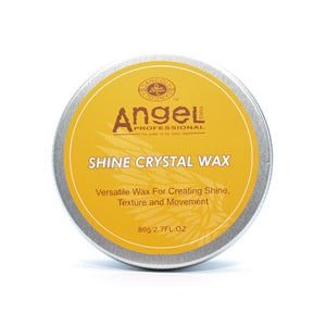 Dancoly Angel: Dancoly Shine Crystal Wax