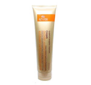 Dancoly Angel: Angel En Provence Grapefruit Treatment Cream