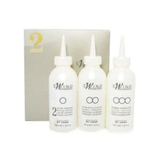 Fama: Fama Swing Perm Kit 2 Fine
