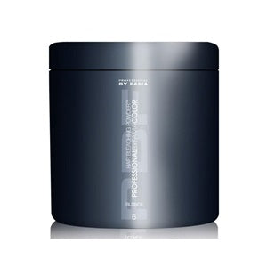 Professional By Fama Bleach Blue Action