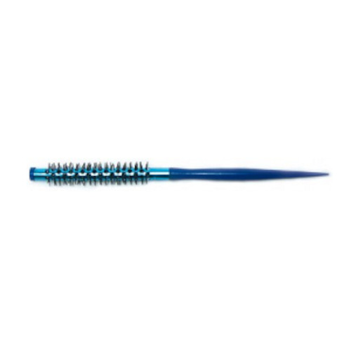 Nylon Bristle Radial 11mm