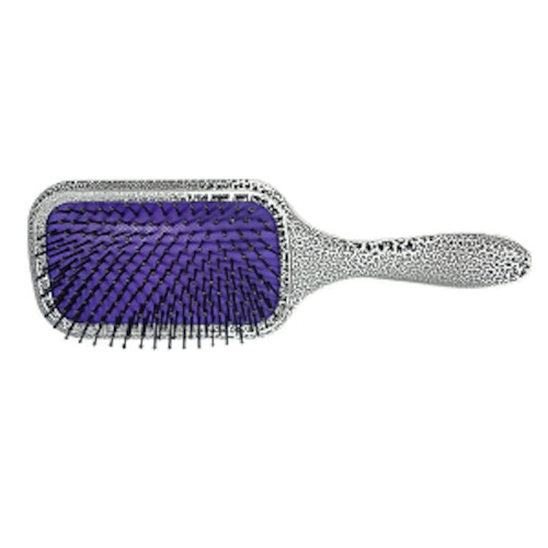 Shattered Look Paddle