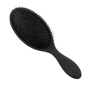 Wet & Dry Detangler