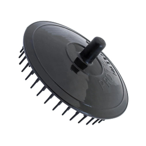 Scalp Massager