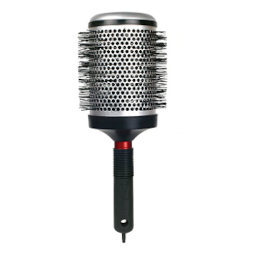 Brushes: Technique 450 Thermal Radial