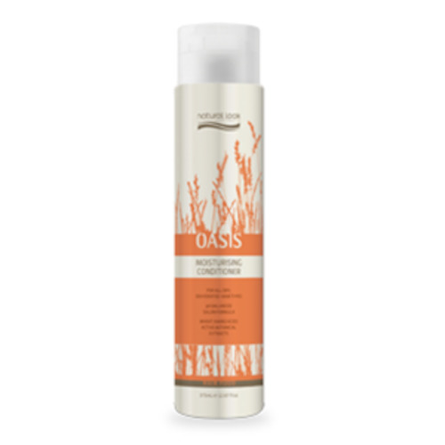 Natural Look: Natural Look Oasis Moisture Conditioner