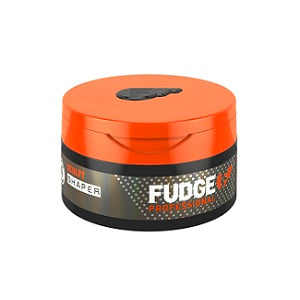 Fudge: Fuge Professional Hair Shaper
