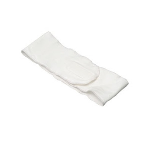 Beauty Head Band