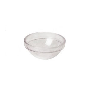 Tinting Dish