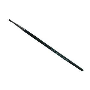 Brow/Lash Tinting Brush
