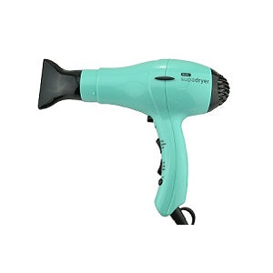 Wahl Supadryer Duck Egg