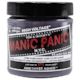 Manic Panic Amethyst Ashes