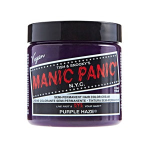 Manic Panic: Manic Panic Purple Haze