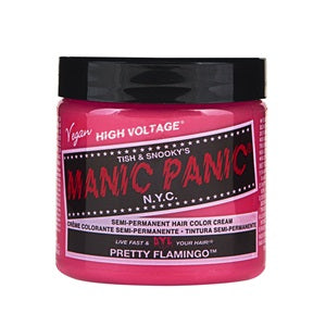 Manic Panic: Manic Panic Pretty Flamingo