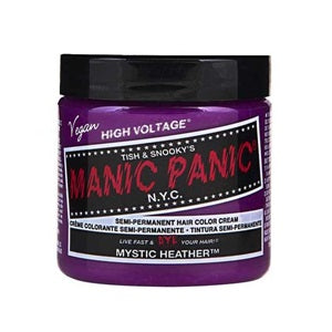 Manic Panic: Manic Panic Mystic Heather